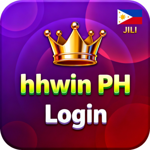 hhwin PH Login