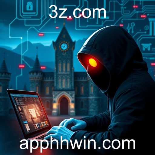 O Crescimento de Jogos Online em 2025