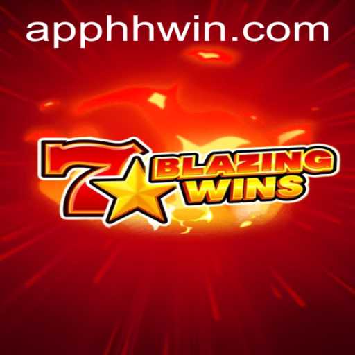 Exploring 'BlazingWins': An Engaging Casino Experience