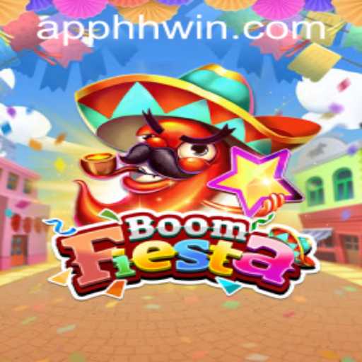 BoomFiesta: An Electrifying New Game Capturing Global Enthusiasm