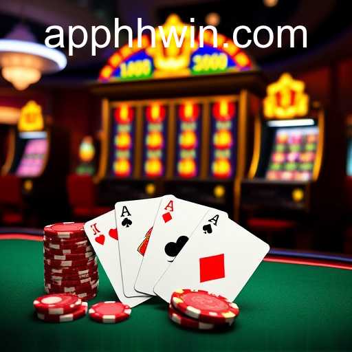 poker heads-up um contra um