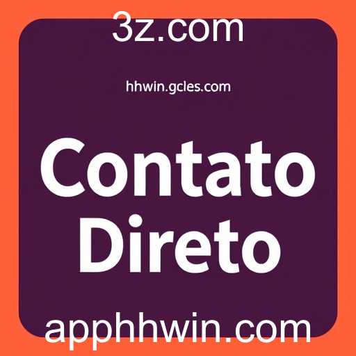 Explorando a Categoria de Jogo 'Contato Direto' em Palavras-Chave