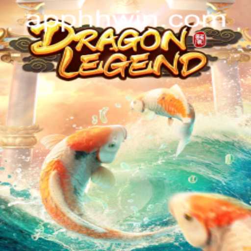 Exploring the Mystical World of DragonLegend: Gameplay, Features, and How to Login with hhwin PH