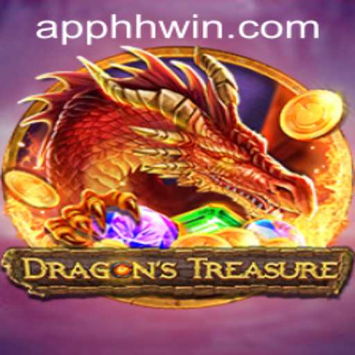 Exploring the Thrills of DragonsTreasure and the World of HHWin PH Login