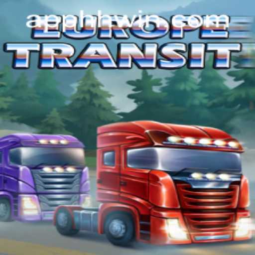 Exploring EuropeTransit: A Strategic Journey through Europe