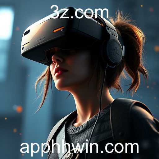 Expansão dos Cassinos Online em 2025