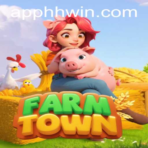 Exploring the Lush World of FarmTown: A Comprehensive Guide