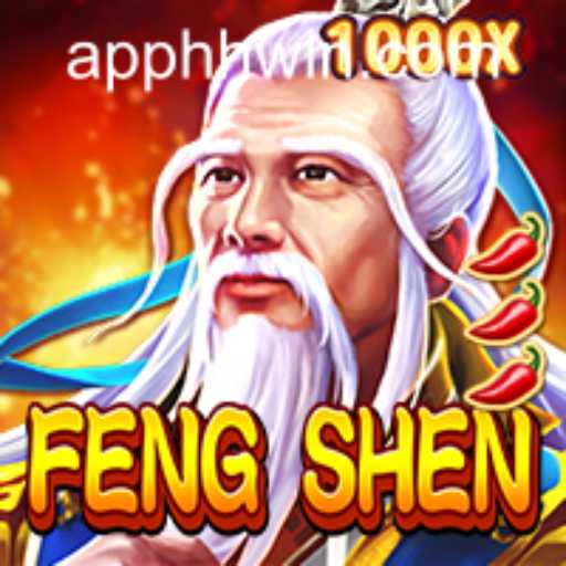 Exploring the World of FengShen: A Comprehensive Guide to Gameplay and Strategy