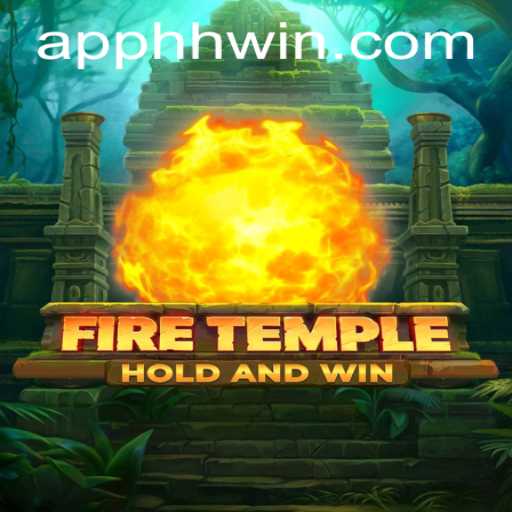 Discover the Thrills of FireTemple: A Comprehensive Guide
