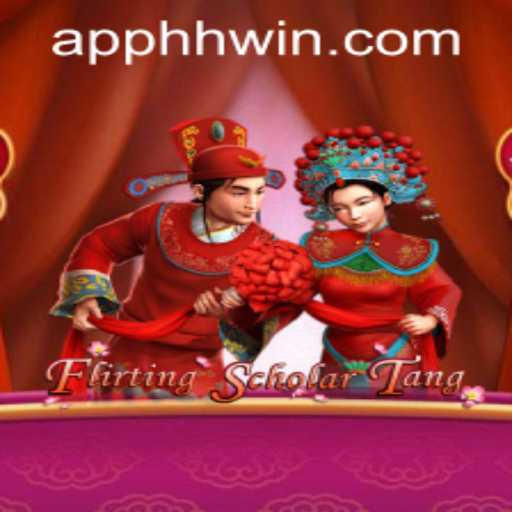 Experience the Witty World of FlirtingScholarTang: Your Ultimate Guide with HHWin PH Login