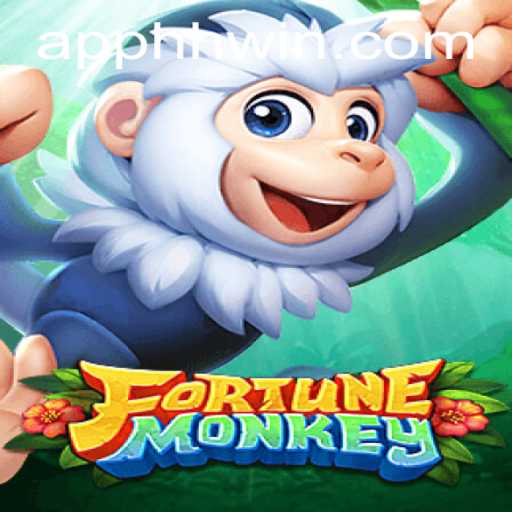 Exploring FortuneMonkey: A Deep Dive into the Exciting World of Online Gaming and hhwin PH Login