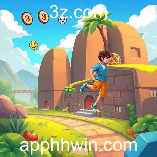 Evolução dos Jogos: O Impacto da hhwin no Mercado em 2025