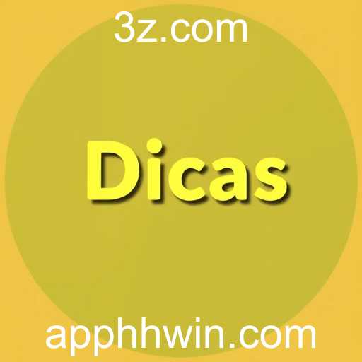 A Revolução dos Jogos Online no Brasil