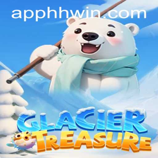 Exploring the Exciting World of GlacierTreasure: A Comprehensive Guide