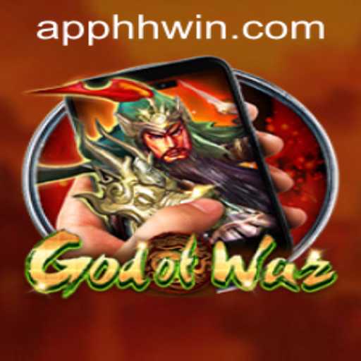 Exploring GodofWarM: A Journey Through Mythical Battles