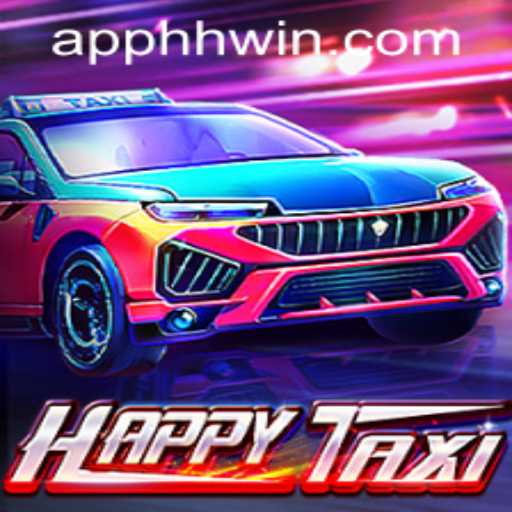 Discover the Exciting World of HappyTaxi: A Complete Guide