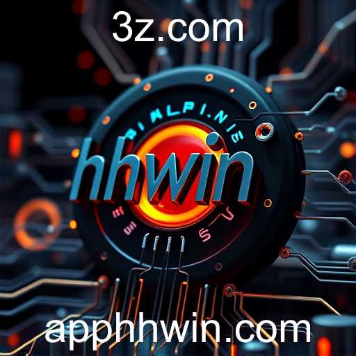 O Crescimento do hhwin no Cenário Brasileiro de Jogos Online