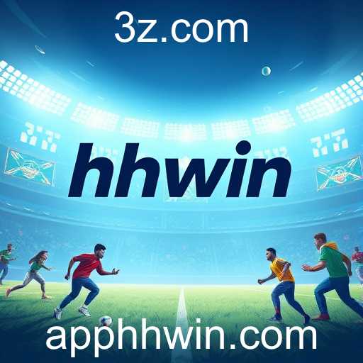 O Crescimento Explosivo de hhwin em 2025