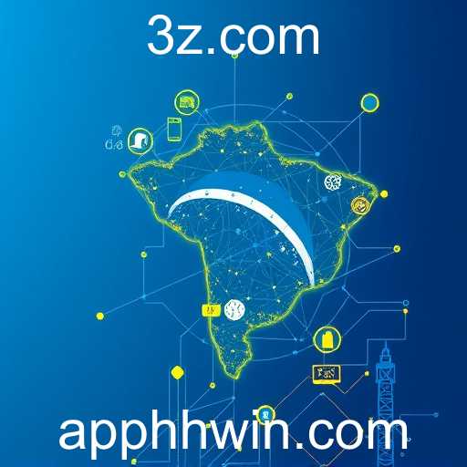 O Impacto do Crescimento de Plataformas de Jogos Online em 2025