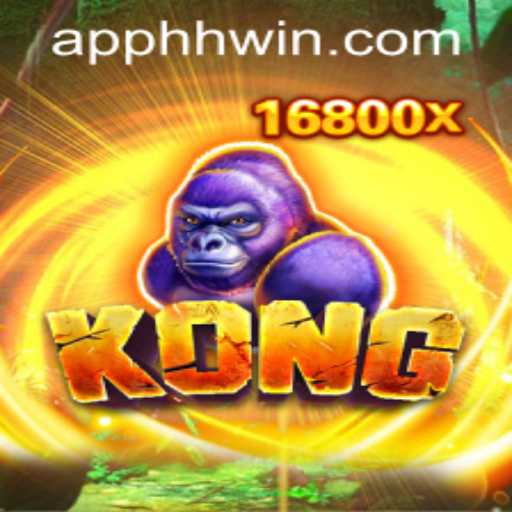 Unveiling the World of Kong: A Dive into Gameplay and Excitement with hhwin PH Login