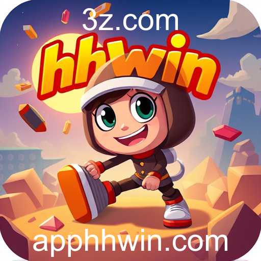 Novidades e Tendências no Universo dos Jogos Online