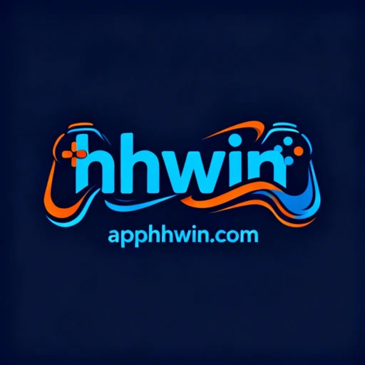 hhwin