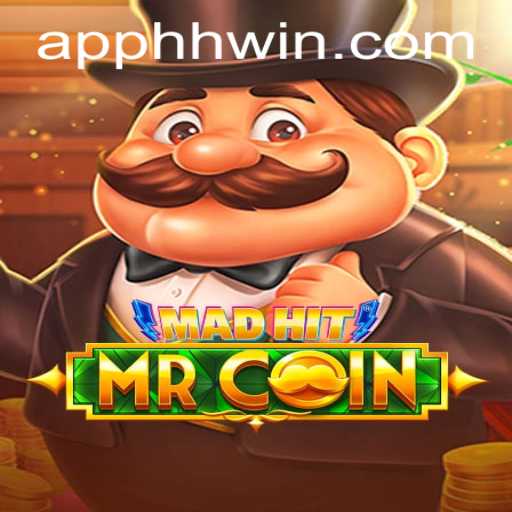 MadHitMrCoin: A Thrilling Adventure in the World of Virtual Coin Collecting