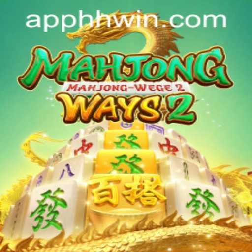 Discover the Excitement of Mahjong Ways 2 and Secure HHWin PH Login
