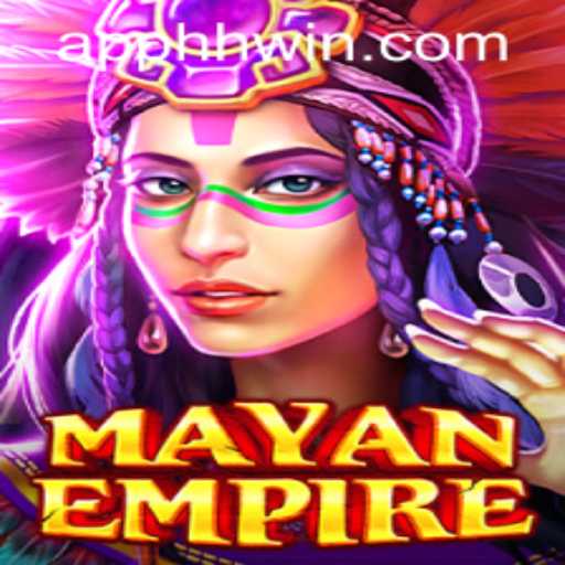 Exploring the Mystical World of MayanEmpire and the Exciting HHWin PH Login Experience