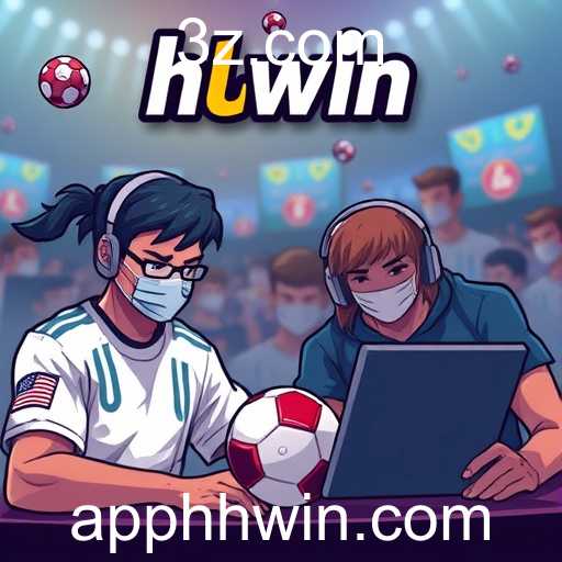 Crescimento e Inovação no Mercado de Jogos Online