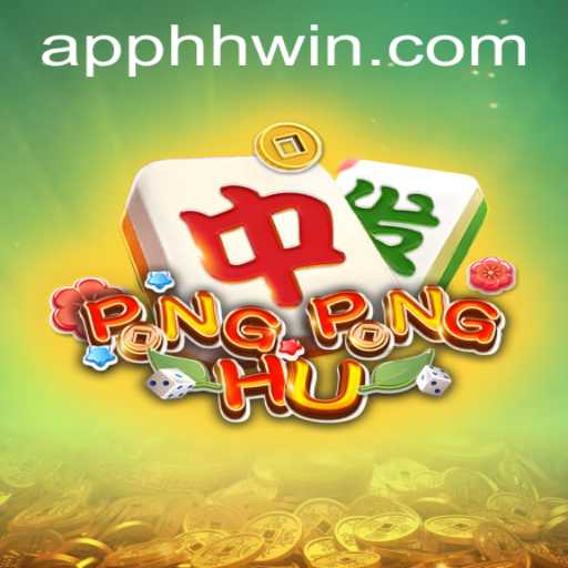 Discover the Exciting World of PONGPONGHU: A Guide to the Game and Its Rules