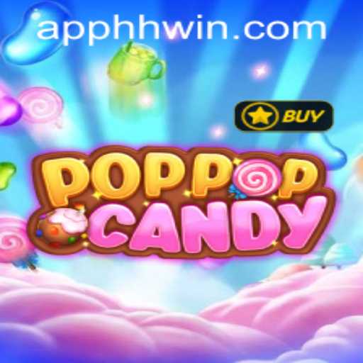 Dive into the Sweet World of POPPOPCANDY: A Gamer's Paradise