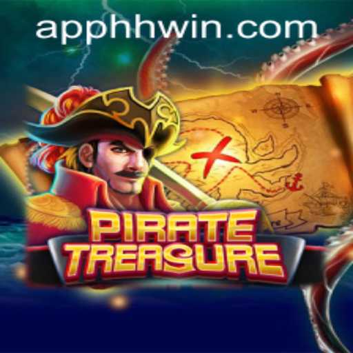 The Enchanting World of PirateTreasure: A Comprehensive Guide