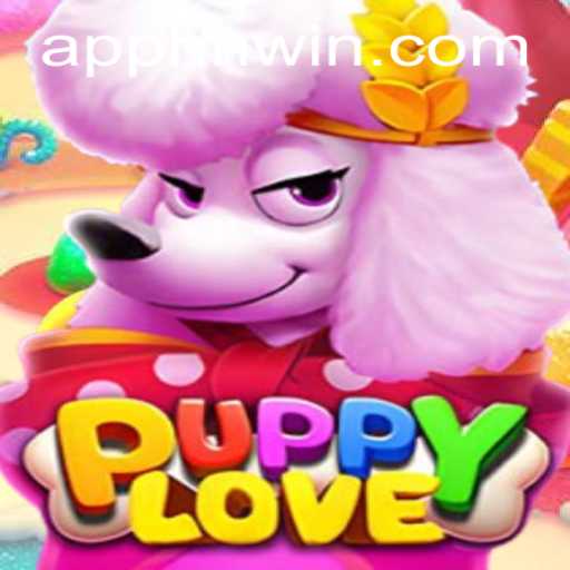 Exploring the Vibrant World of PuppyLove: A Delightful Gaming Experience