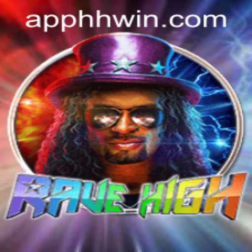 RaveHigh: A New Dimension in Gaming and the Role of hhwin PH Login