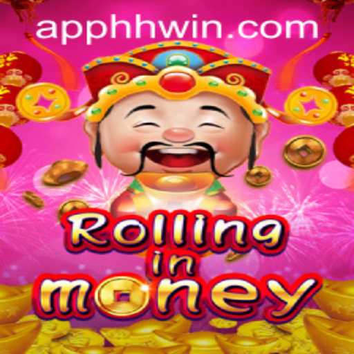 Exploring RollingInMoney: An In-Depth Guide to the Game and Its Features