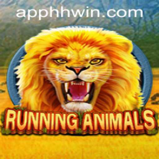 Exploring the Thrills of RunningAnimals and Mastering hhwin PH Login