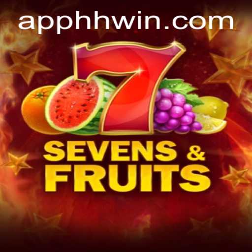 Exploring the Thrills of SevensFruits: A Modern Classic Casino Game