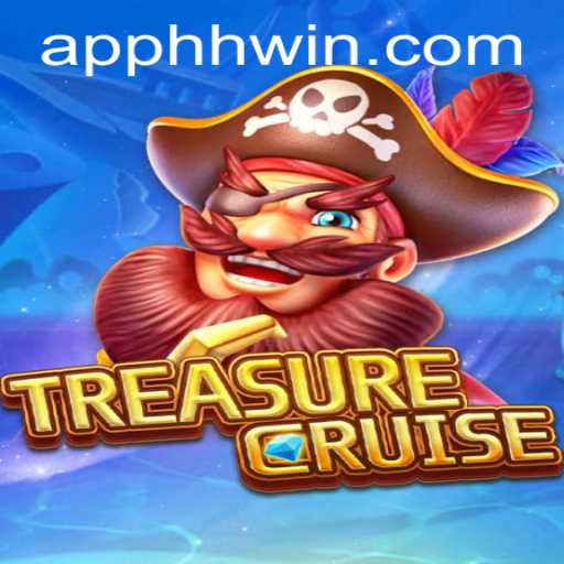 TREASURECRUISE: Exploring the Thrills of HHwin PH Login