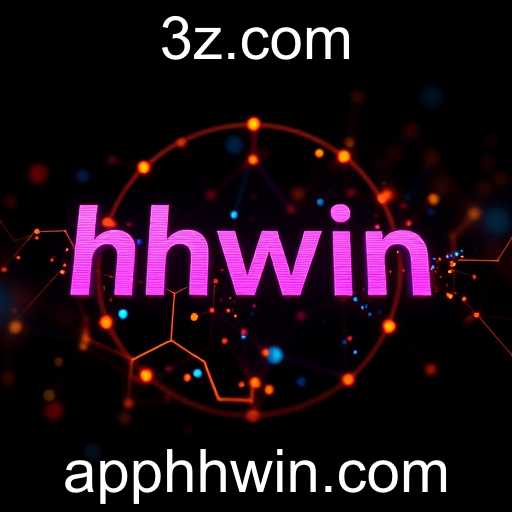 A Revolução dos Jogos Online: A Era do hhwin