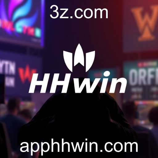 A Ascensão dos Jogos Online em 2025