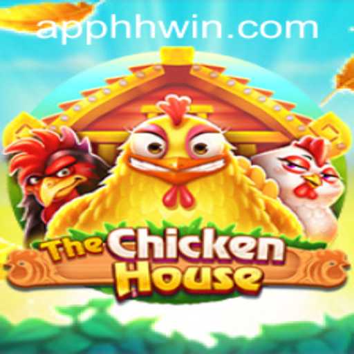 Unveiling TheChickenHouse: A Captivating Online Gaming Experience