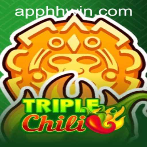 Exploring the Thrilling World of TripleChili: A Comprehensive Game Guide