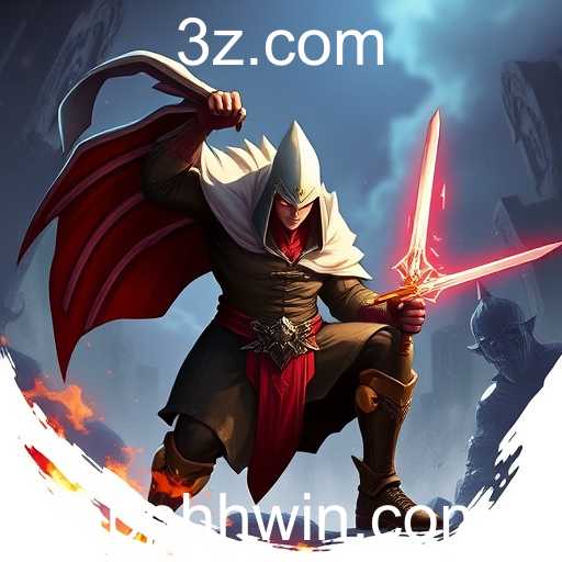 Dominando o Mundo dos Jogos: A Importância dos Guias e Tutoriais