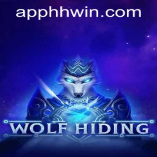 Discovering WolfHiding: A Unique Gaming Experience